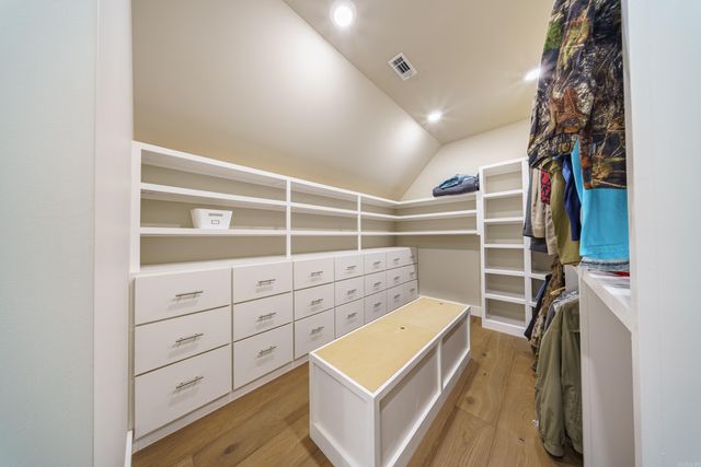 8015 W Hwy 412, Paragould, AR 72450