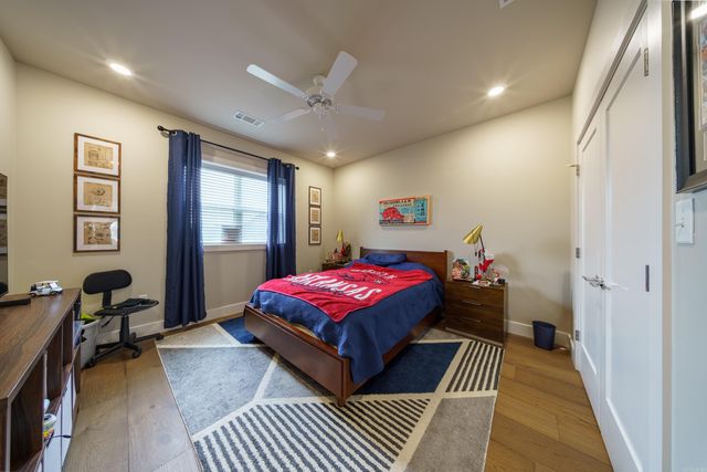 8015 W Hwy 412, Paragould, AR 72450