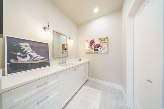 8015 W Hwy 412, Paragould, AR 72450