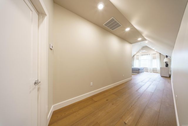 8015 W Hwy 412, Paragould, AR 72450