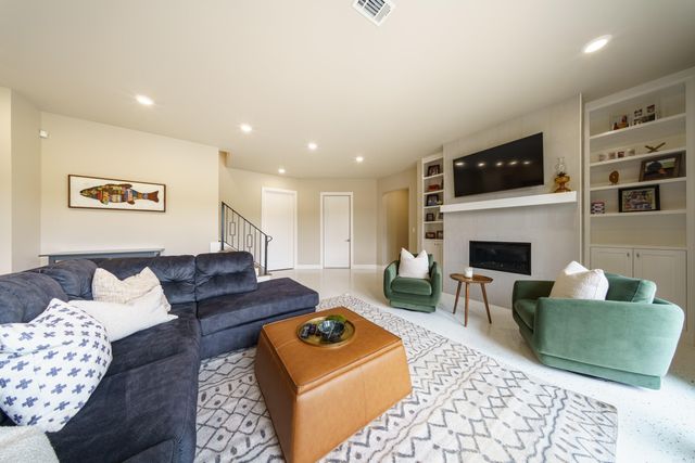 8015 W Hwy 412, Paragould, AR 72450