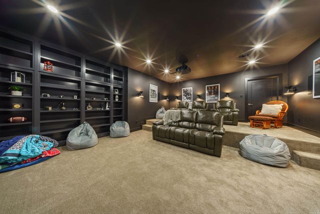 8015 W Hwy 412, Paragould, AR 72450