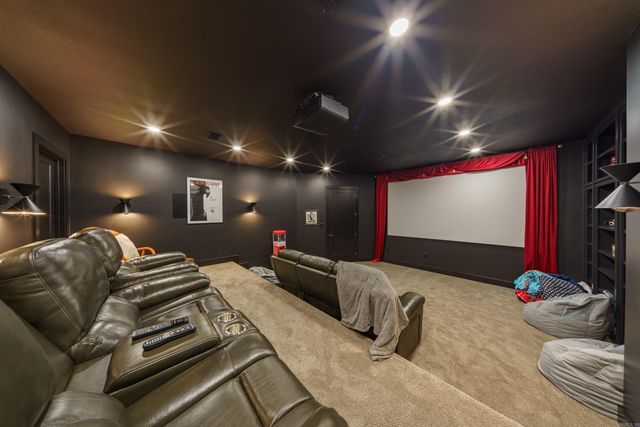 8015 W Hwy 412, Paragould, AR 72450