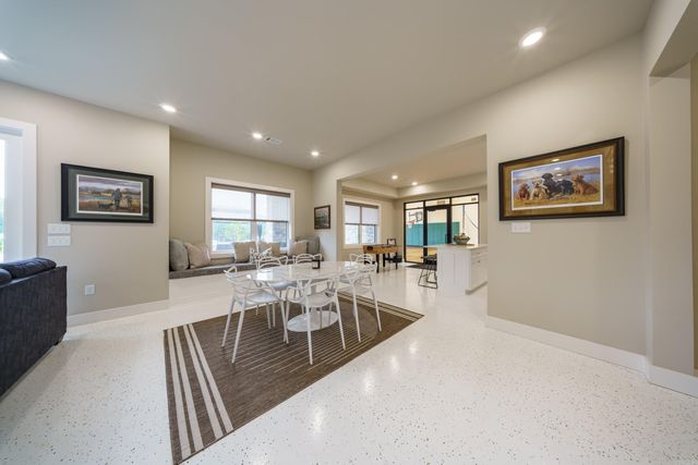 8015 W Hwy 412, Paragould, AR 72450