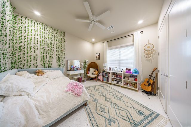 8015 W Hwy 412, Paragould, AR 72450