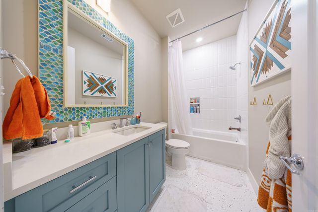 8015 W Hwy 412, Paragould, AR 72450