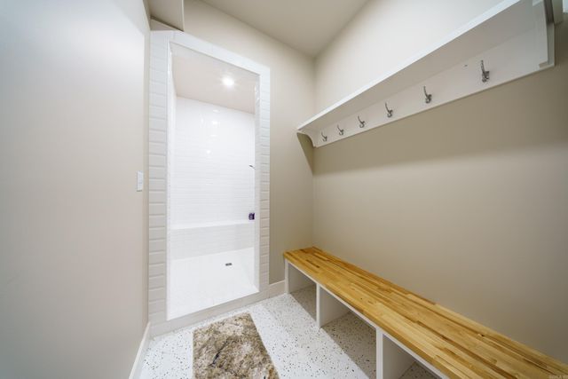 8015 W Hwy 412, Paragould, AR 72450