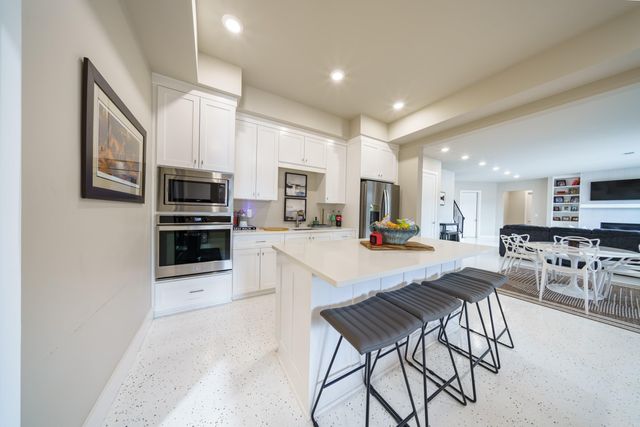 8015 W Hwy 412, Paragould, AR 72450