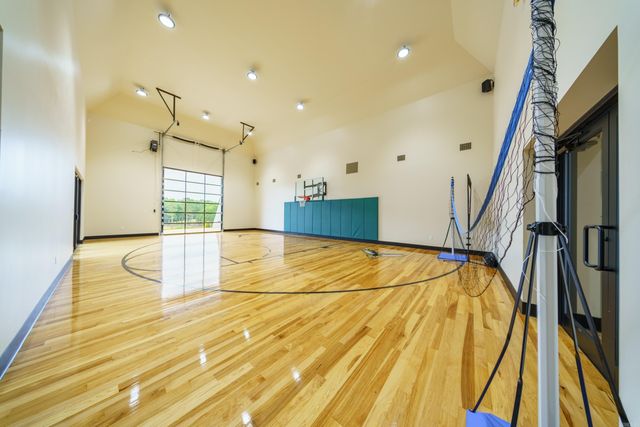 8015 W Hwy 412, Paragould, AR 72450