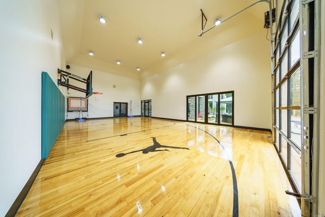 8015 W Hwy 412, Paragould, AR 72450