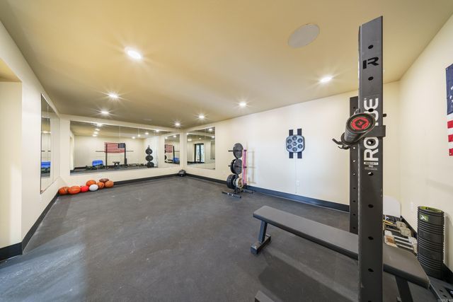 8015 W Hwy 412, Paragould, AR 72450