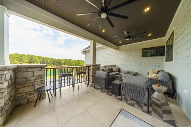 8015 W Hwy 412, Paragould, AR 72450