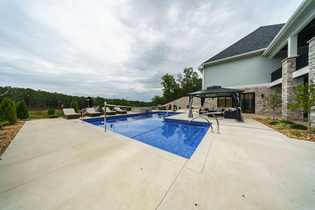 8015 W Hwy 412, Paragould, AR 72450