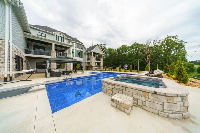 8015 W Hwy 412, Paragould, AR 72450