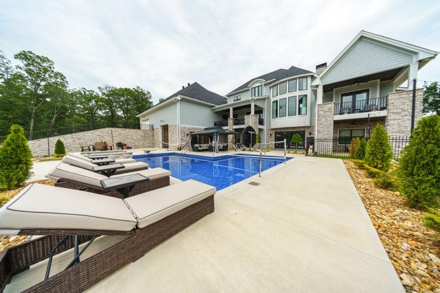 8015 W Hwy 412, Paragould, AR 72450