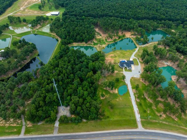 8015 W Hwy 412, Paragould, AR 72450