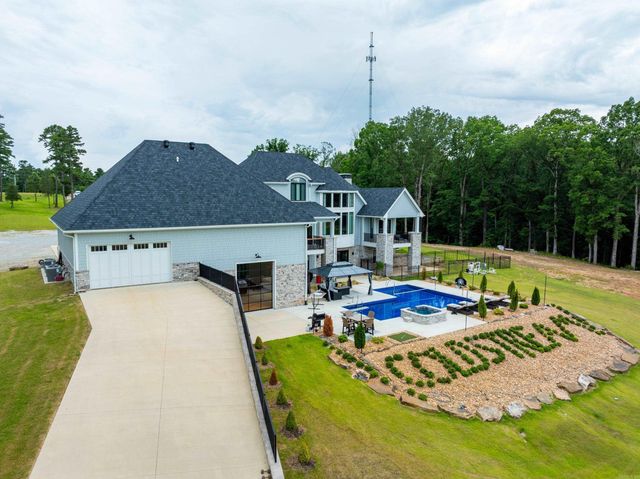 8015 W Hwy 412, Paragould, AR 72450