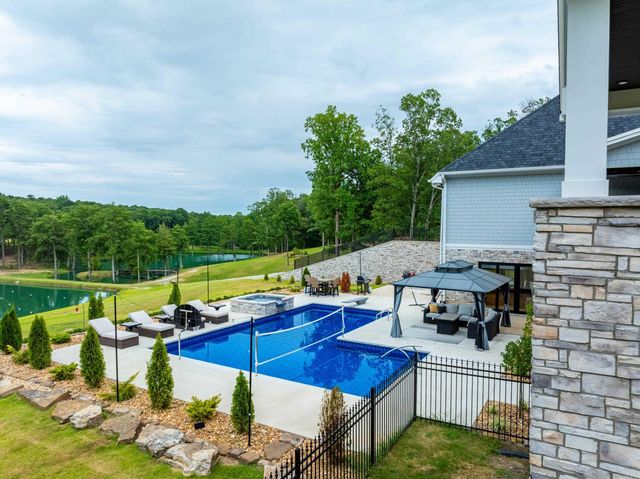 8015 W Hwy 412, Paragould, AR 72450