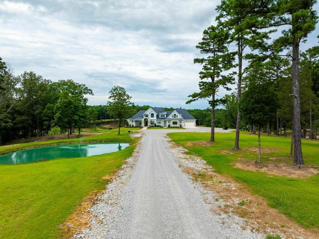 8015 W Hwy 412, Paragould, AR 72450