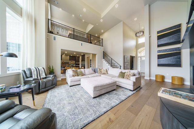 8015 W Hwy 412, Paragould, AR 72450