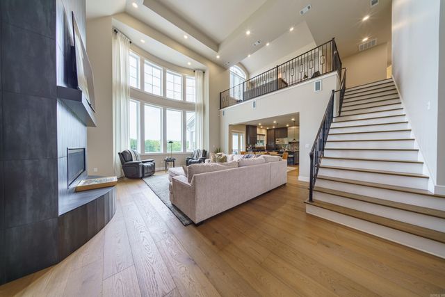 8015 W Hwy 412, Paragould, AR 72450