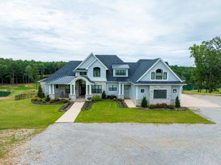 8015 W Hwy 412, Paragould, AR 72450