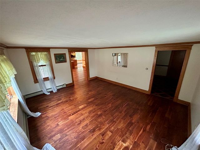 4060 ROUTE 6, Waterford, PA 16441