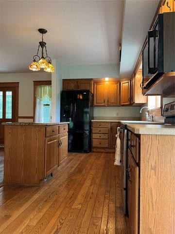 4060 ROUTE 6, Waterford, PA 16441