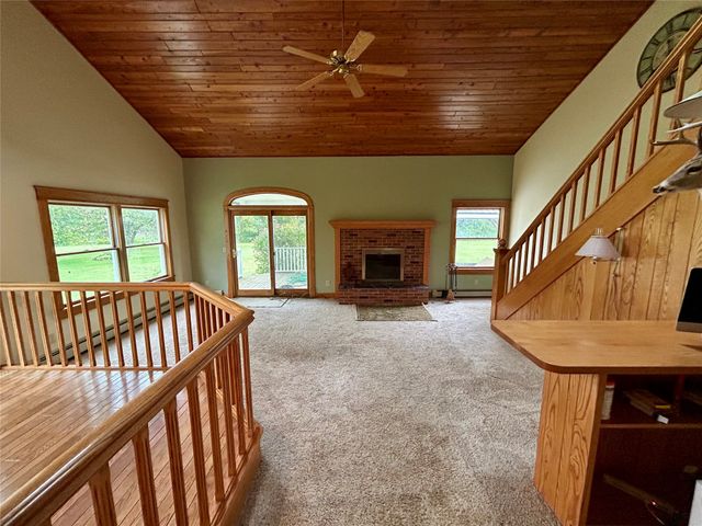 4060 ROUTE 6, Waterford, PA 16441