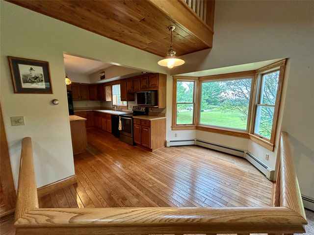 4060 ROUTE 6, Waterford, PA 16441