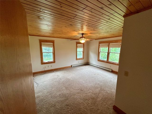 4060 ROUTE 6, Waterford, PA 16441