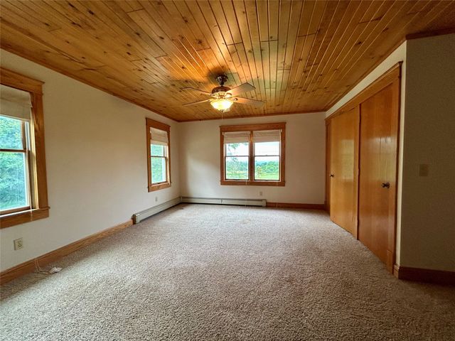 4060 ROUTE 6, Waterford, PA 16441