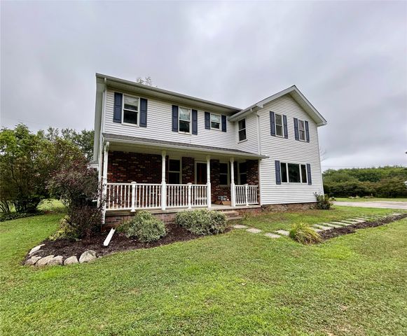 4060 ROUTE 6, Waterford, PA 16441