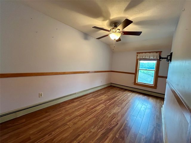 4060 ROUTE 6, Waterford, PA 16441