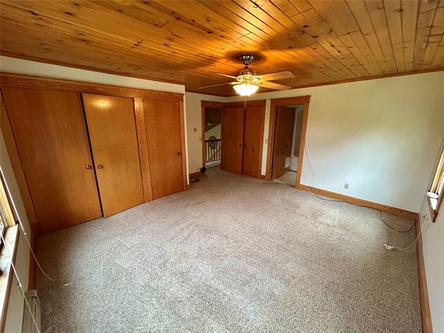 4060 ROUTE 6, Waterford, PA 16441