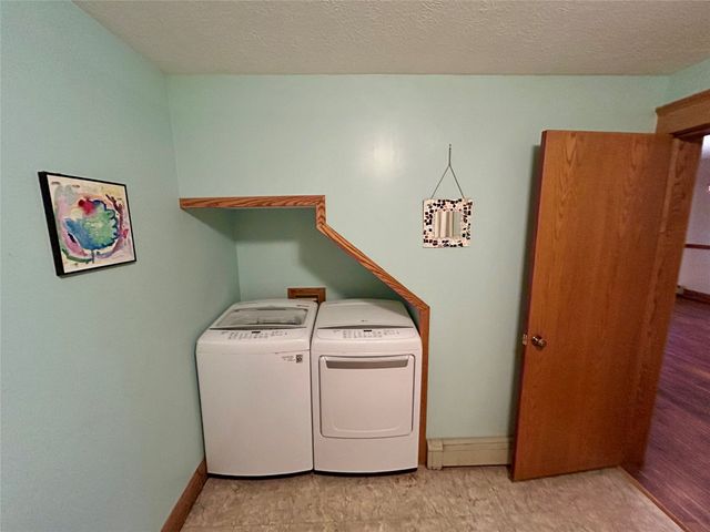 4060 ROUTE 6, Waterford, PA 16441