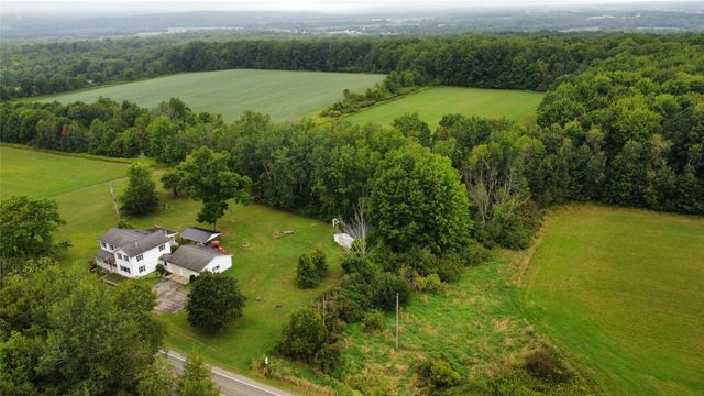 4060 ROUTE 6, Waterford, PA 16441