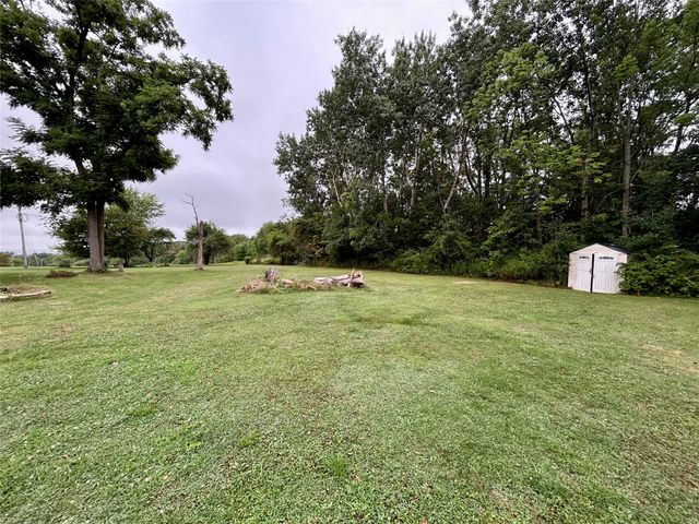 4060 ROUTE 6, Waterford, PA 16441