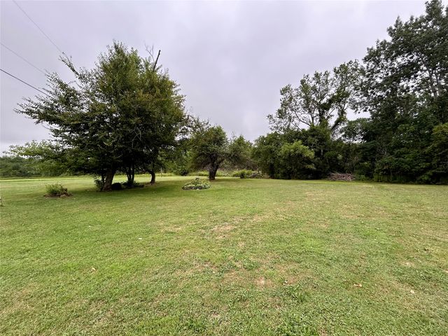 4060 ROUTE 6, Waterford, PA 16441