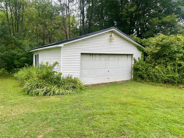 4060 ROUTE 6, Waterford, PA 16441