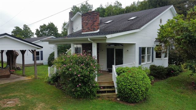 4060 ROUTE 6, Waterford, PA 16441