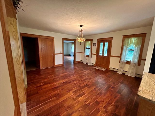 4060 ROUTE 6, Waterford, PA 16441