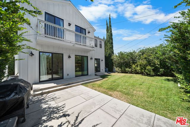 1058 S Plymouth Boulevard, Los Angeles, CA 90019