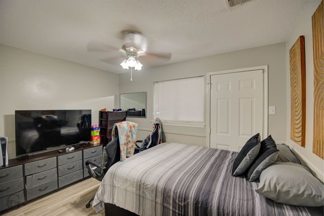 3304 Linda Street, Shreveport, LA 71119