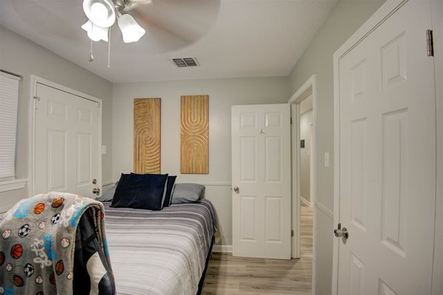 3304 Linda Street, Shreveport, LA 71119