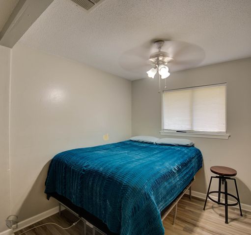 3304 Linda Street, Shreveport, LA 71119