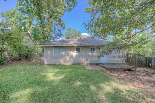 3304 Linda Street, Shreveport, LA 71119