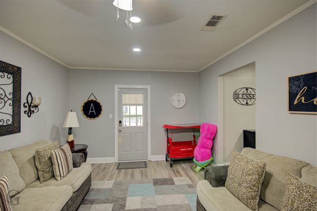 3304 Linda Street, Shreveport, LA 71119