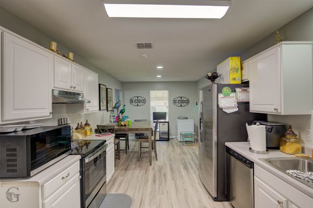 3304 Linda Street, Shreveport, LA 71119