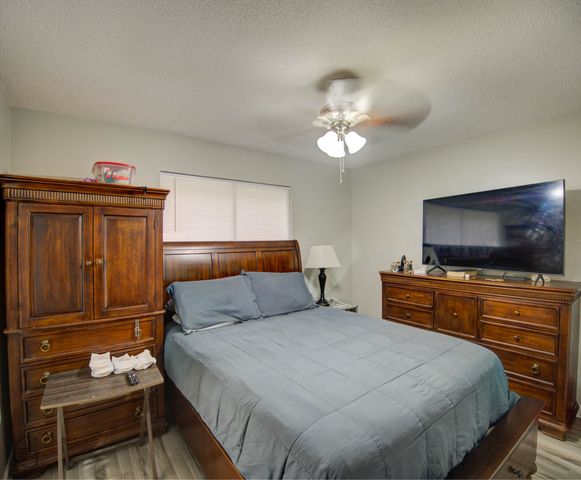 3304 Linda Street, Shreveport, LA 71119